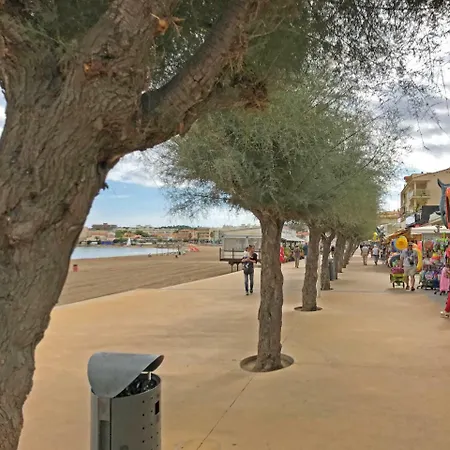 Ample L' Escala