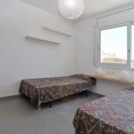 Ample * L' Escala